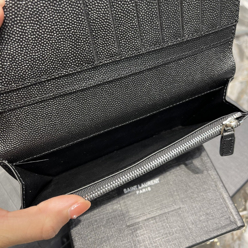 Luxurious Totes - Latest - 7173