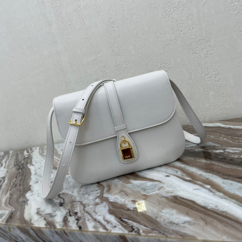 Style My Style3 - COL Women Bags - 076