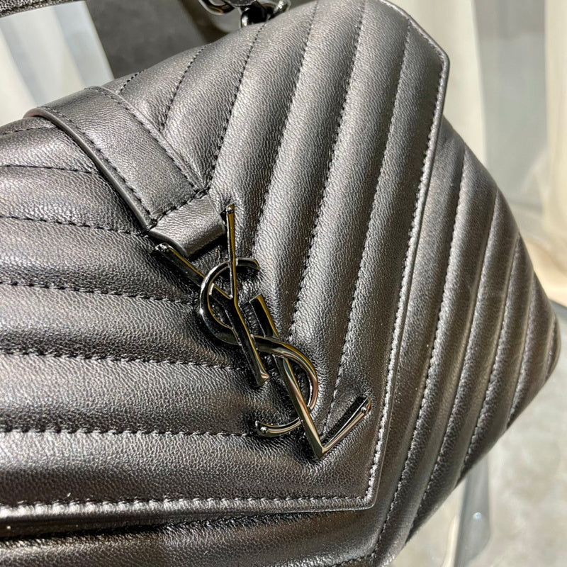 Luxurious Totes - Latest - 8416