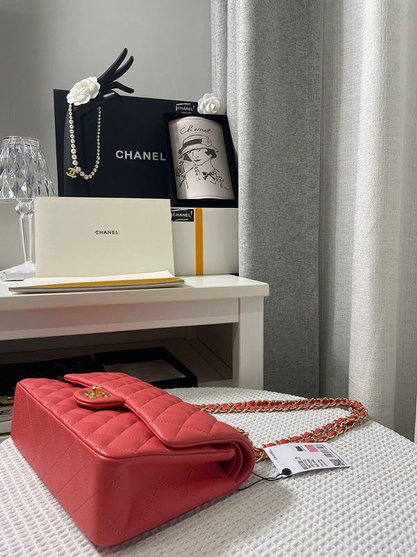 Style My Style - CHL Bags - 267