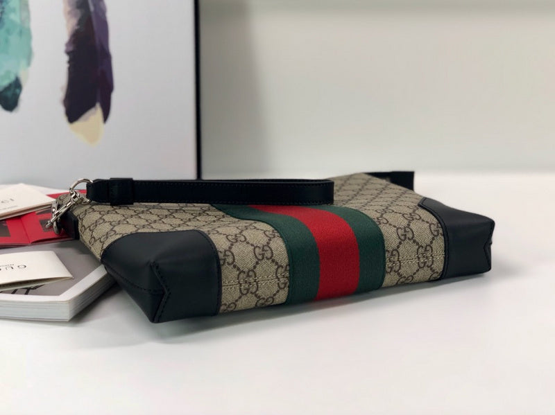 GUI - Luxurious Totes - 747