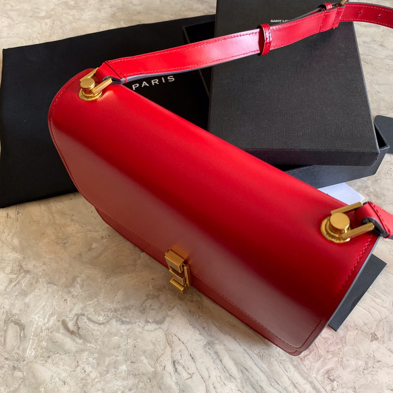 Luxurious Totes - Latest - 8993