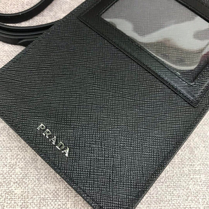 PDA - ZEP - 036