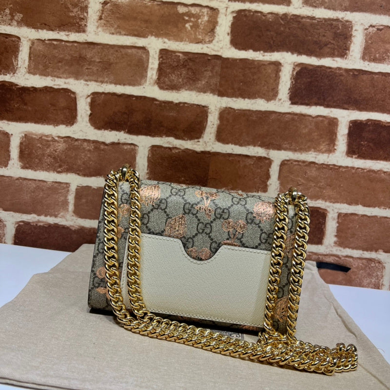 GUI - Luxurious Totes - 1254