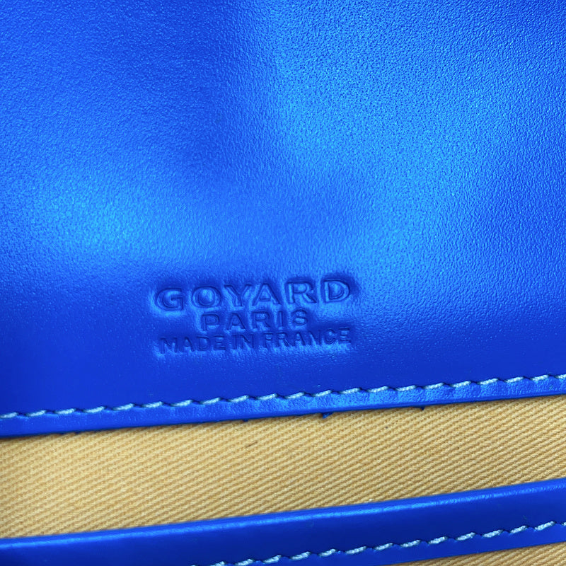Lux-Totes - GOD Bags - 083