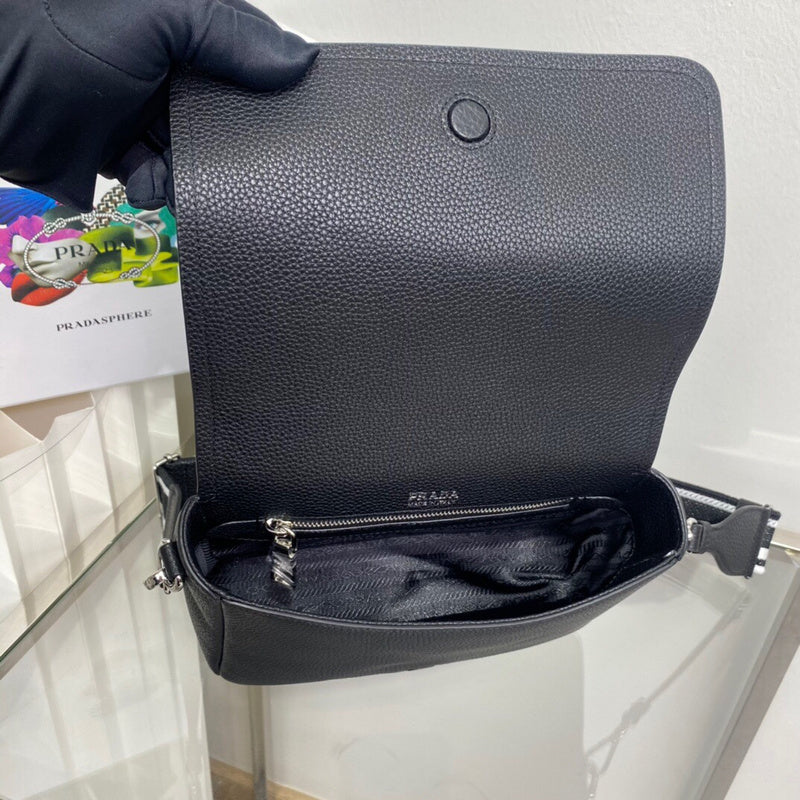 Luxurious Totes - Latest - 4604