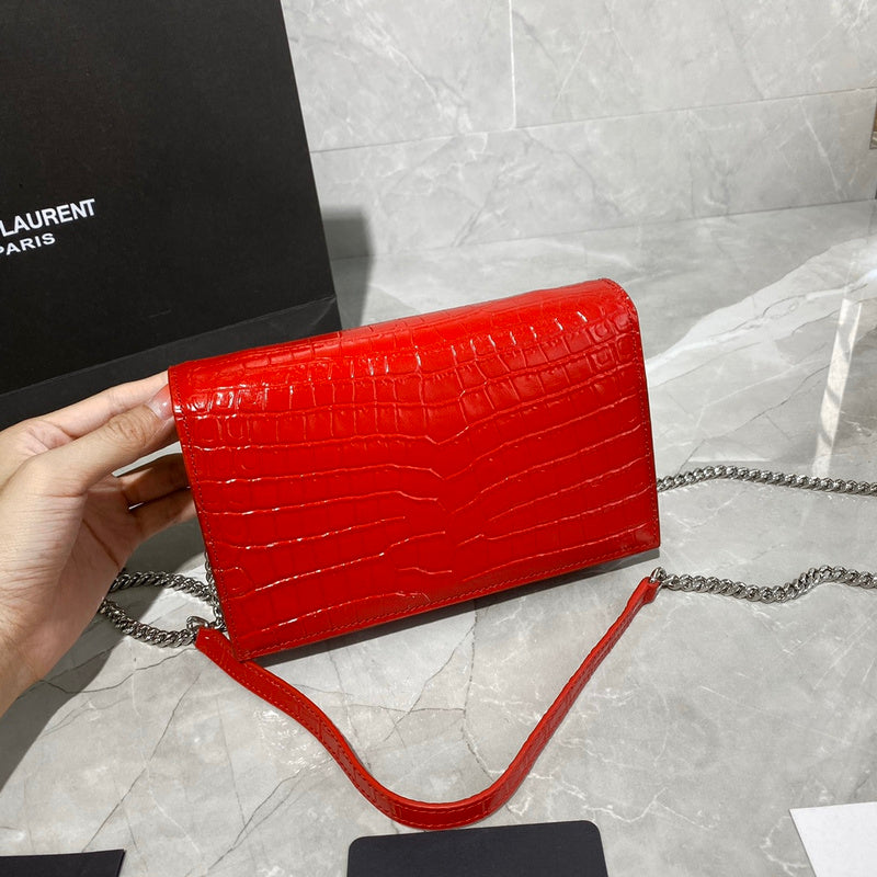 Luxurious Totes - Latest - 9456
