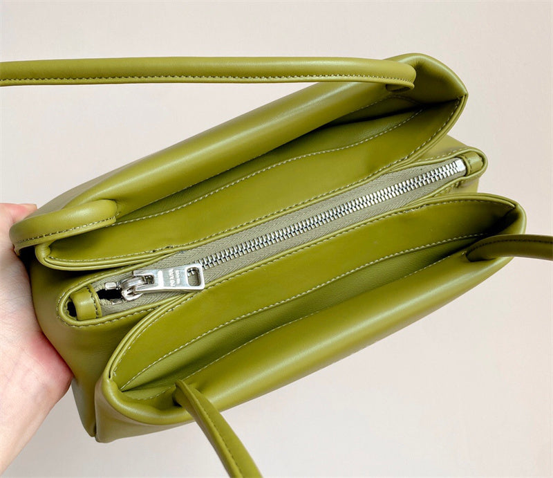 ZEP - PD Bags - 134