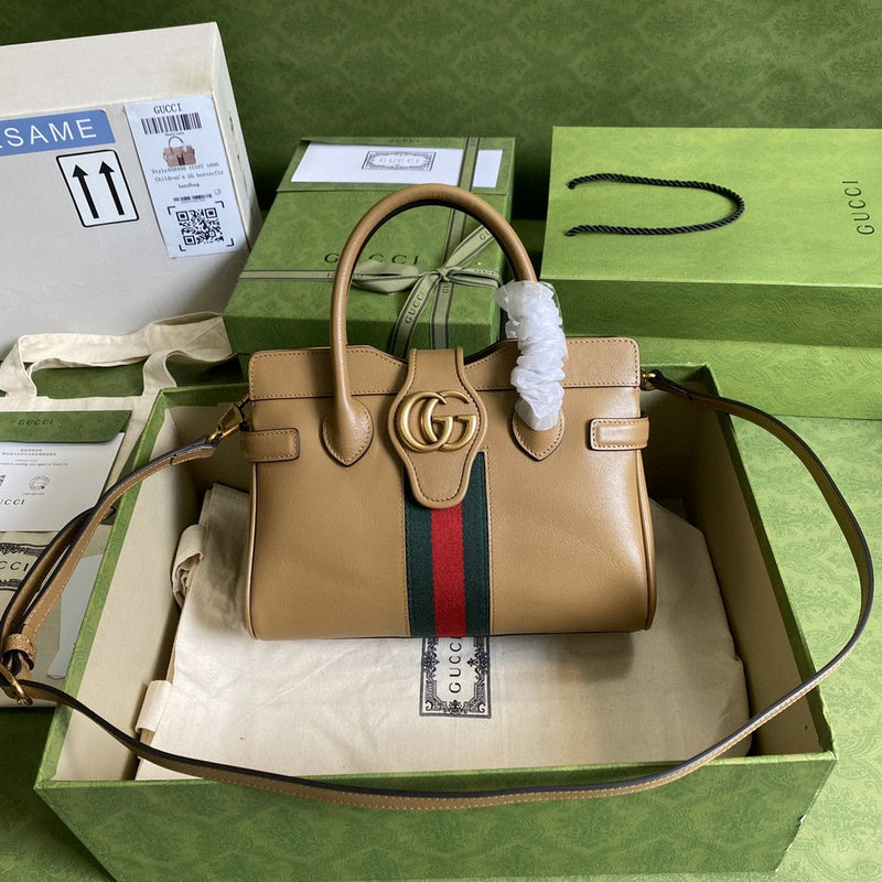 Luxurious Totes - Latest - 4069
