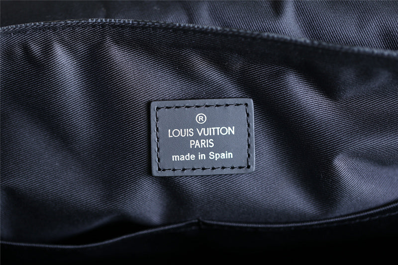 Lux-Totes - LOV Bags - 4304