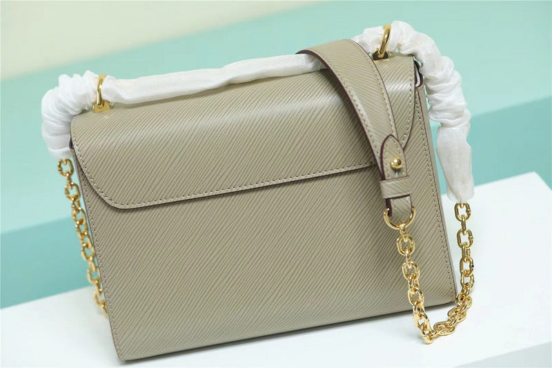Lux-Totes - LOV Bags - 540