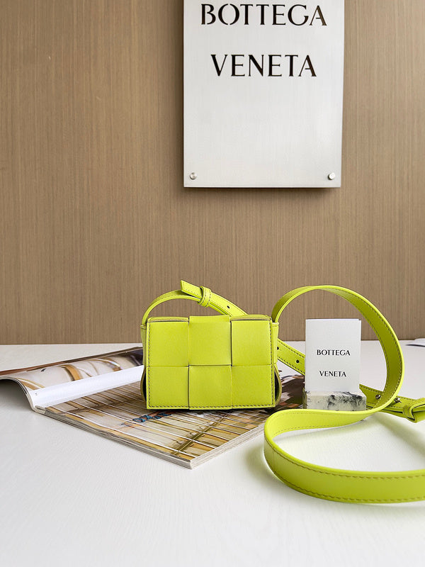 Luxurious-Totes - BV Bags - 825