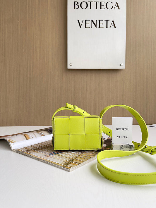 Luxurious-Totes - BV Bags - 825