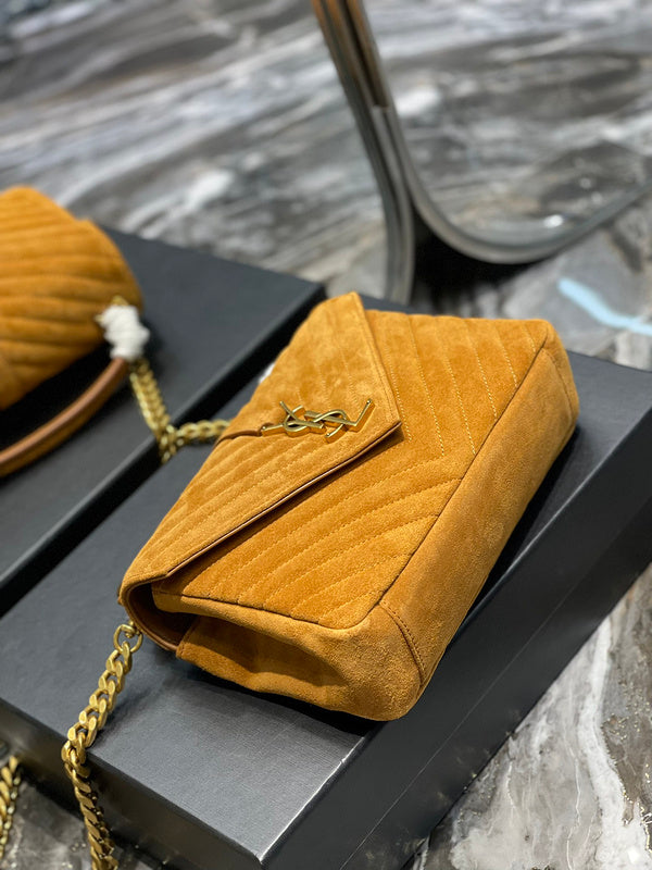 Luxurious Totes - Latest - 8411