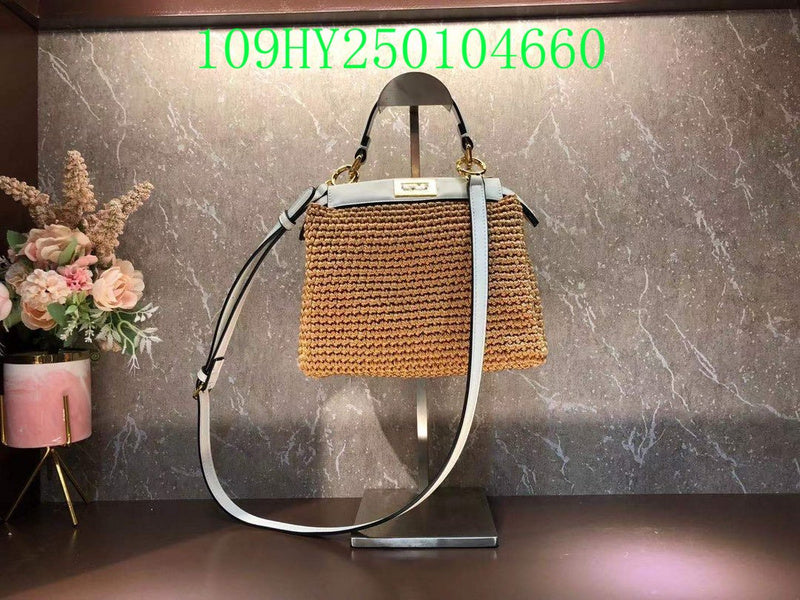 GC - Shoulder - 2710
