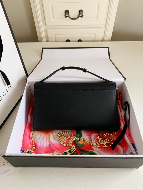 Luxurious Totes - Latest - 10067