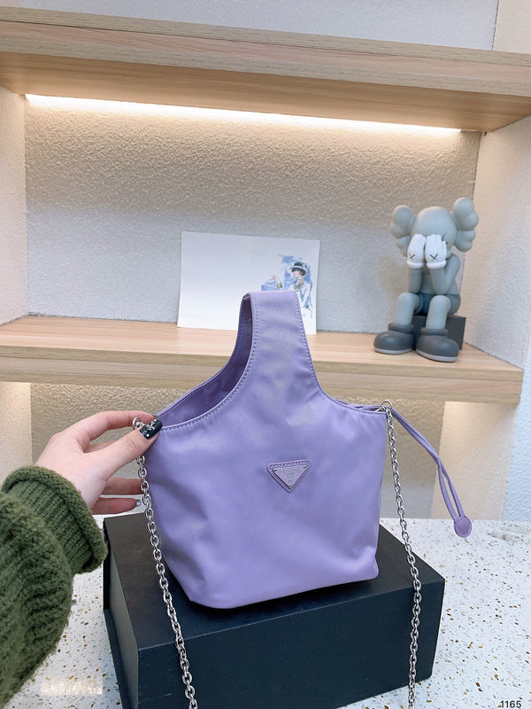 Style My Style - PDA3 Bags - 144