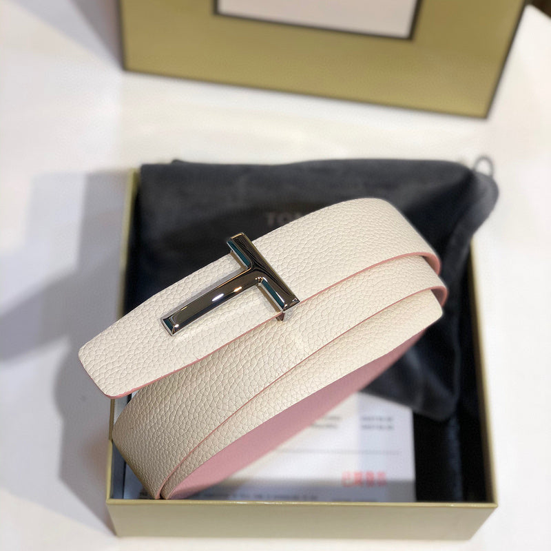Luxurious Totes - Latest - 10341