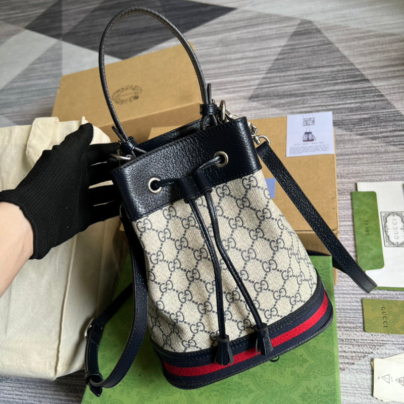 Luxurious Totes - Latest - 3811