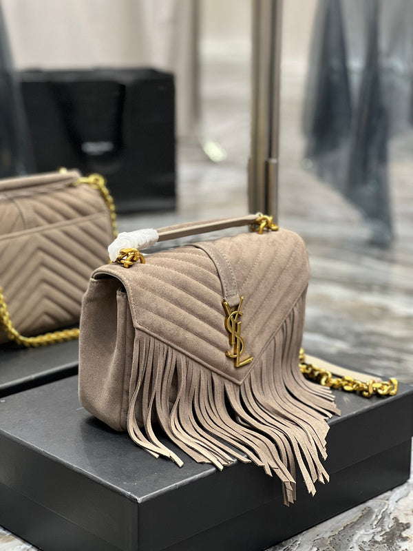 Luxurious Totes - Latest - 7948