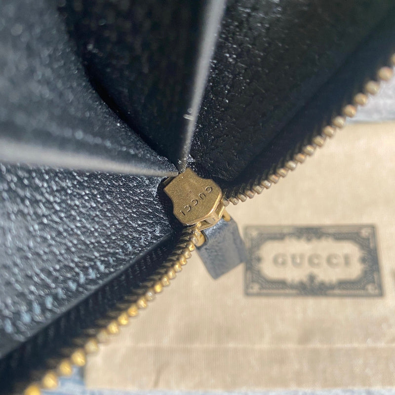 Lux-Totes - GCI Bags - 2727