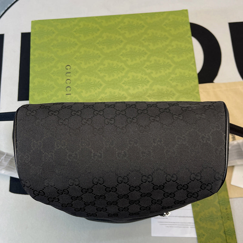 Lux-Totes - GCI Bags - 2174