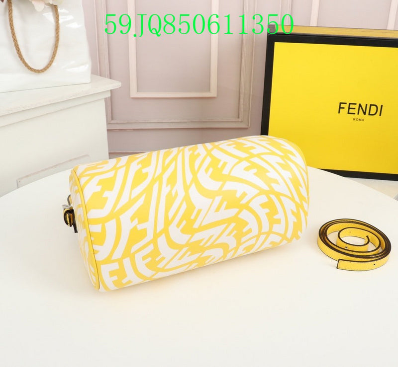 GC - Shoulder - 3008