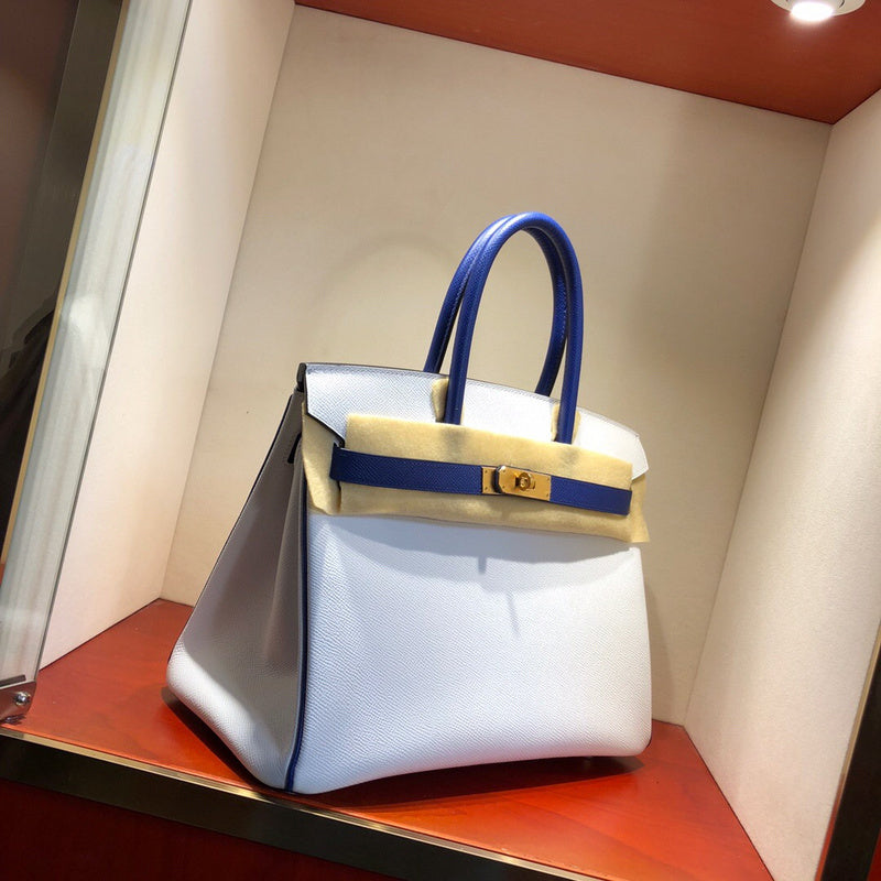 Luxurious Totes - Latest - 6767