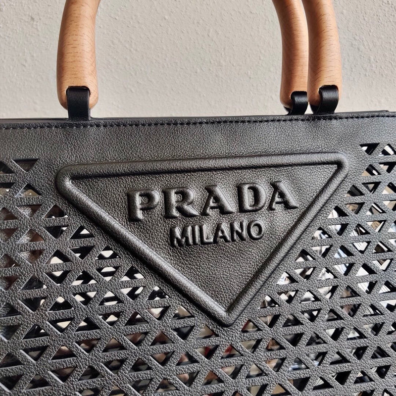 Luxurious Totes - Latest - 4724