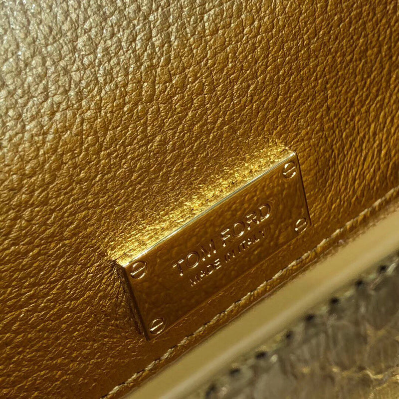 Luxurious Totes - Latest - 10278