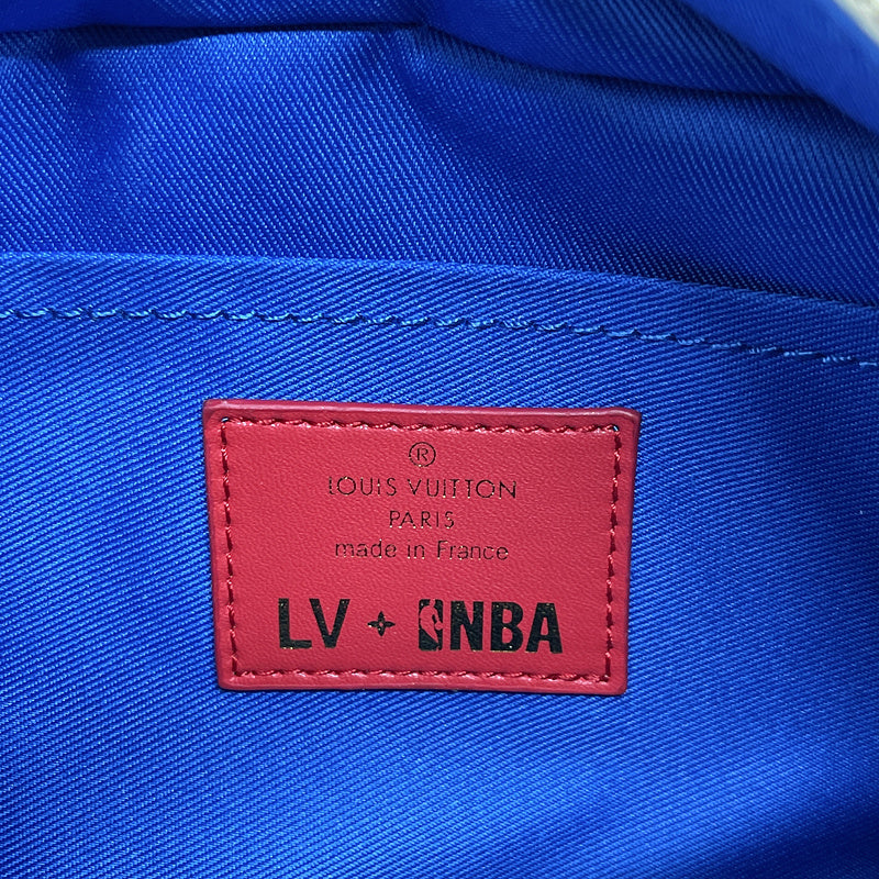 Lux-Totes - LOV Bags - 4199