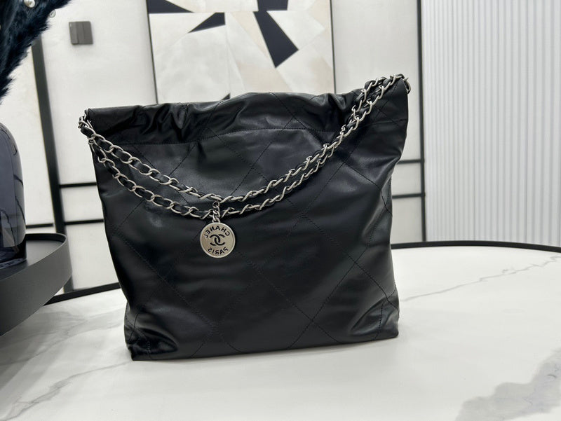 Style My Style - CHL Bags - 299