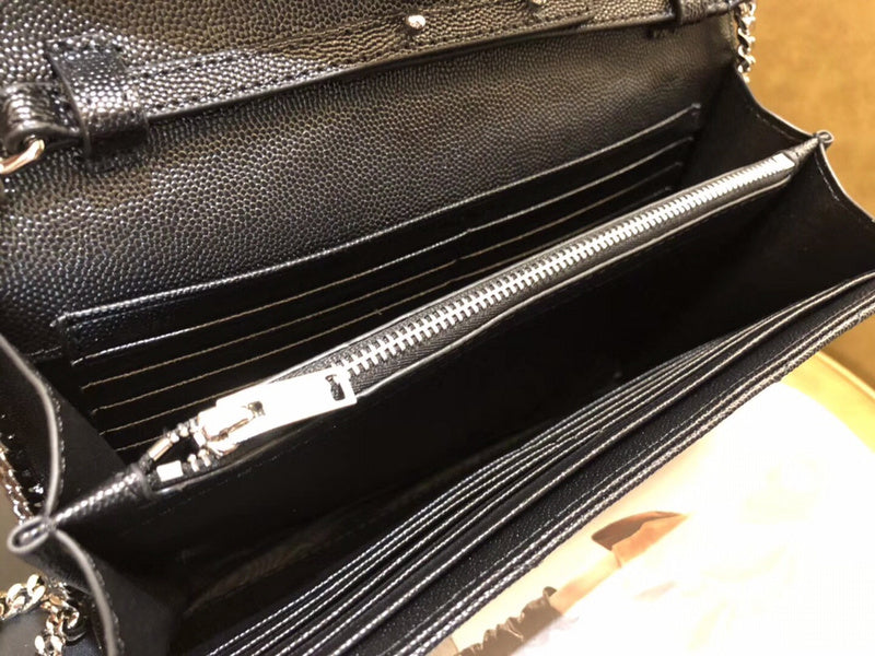 Luxurious Totes - Latest - 9498