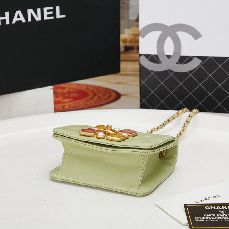 Style My Style - CHL Bags - 541