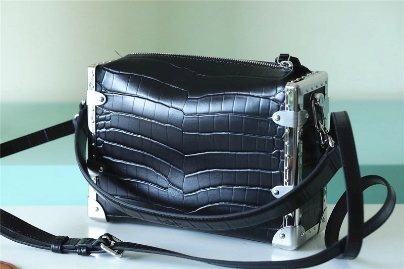 Lux-Totes - LOV Bags - 230
