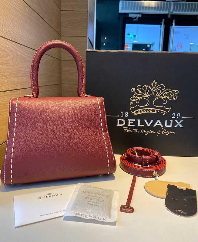 Luxurious Totes - Latest - 6152