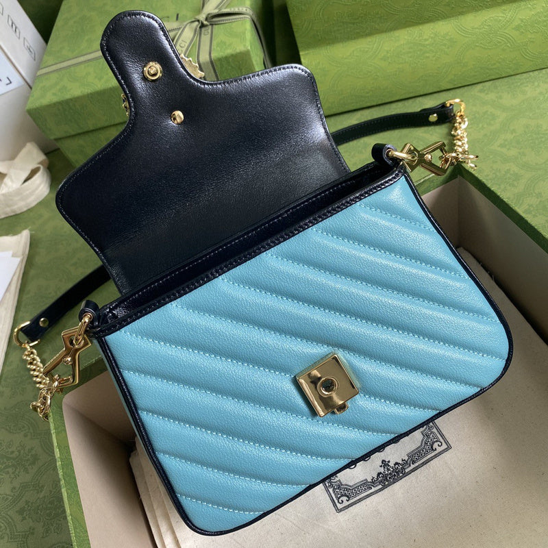 Luxurious Totes - Latest - 4116