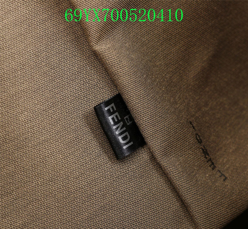 GC - Shoulder - 3066