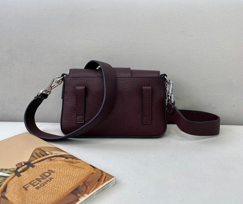 FDI Bags - Luxurious Bags  343