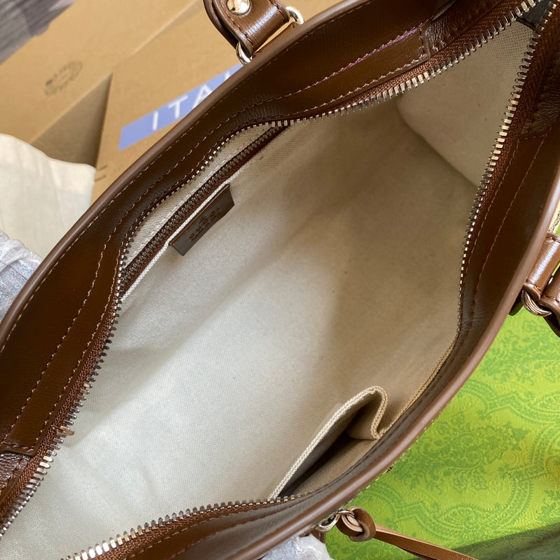 Luxurious Totes - Latest - 3977