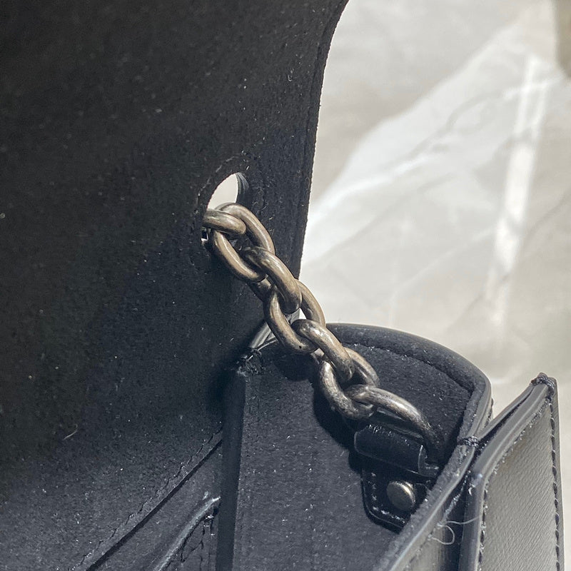 Luxurious Totes - Latest - 9448