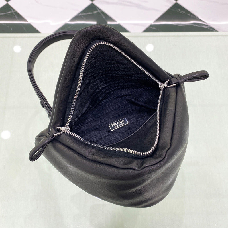 ZEP - PD Bags - 467