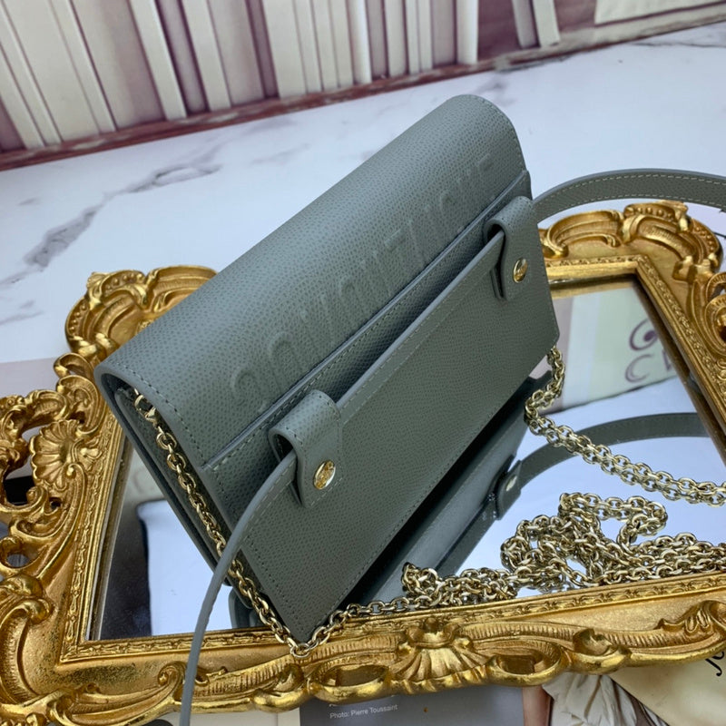 Luxurious Totes - Latest - 6378