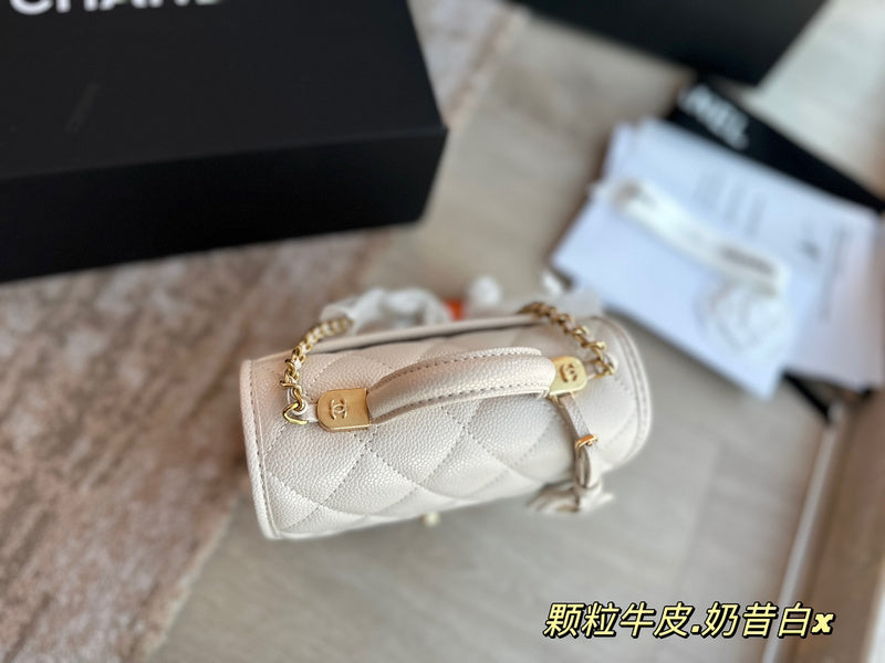 Luxurious Totes - CNL3 Bags - 545