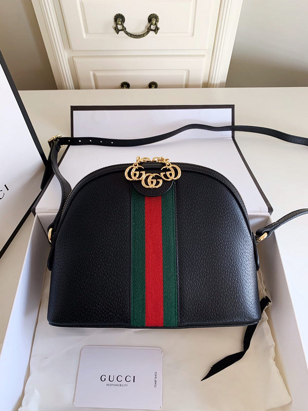 Luxurious Totes - Latest - 10132