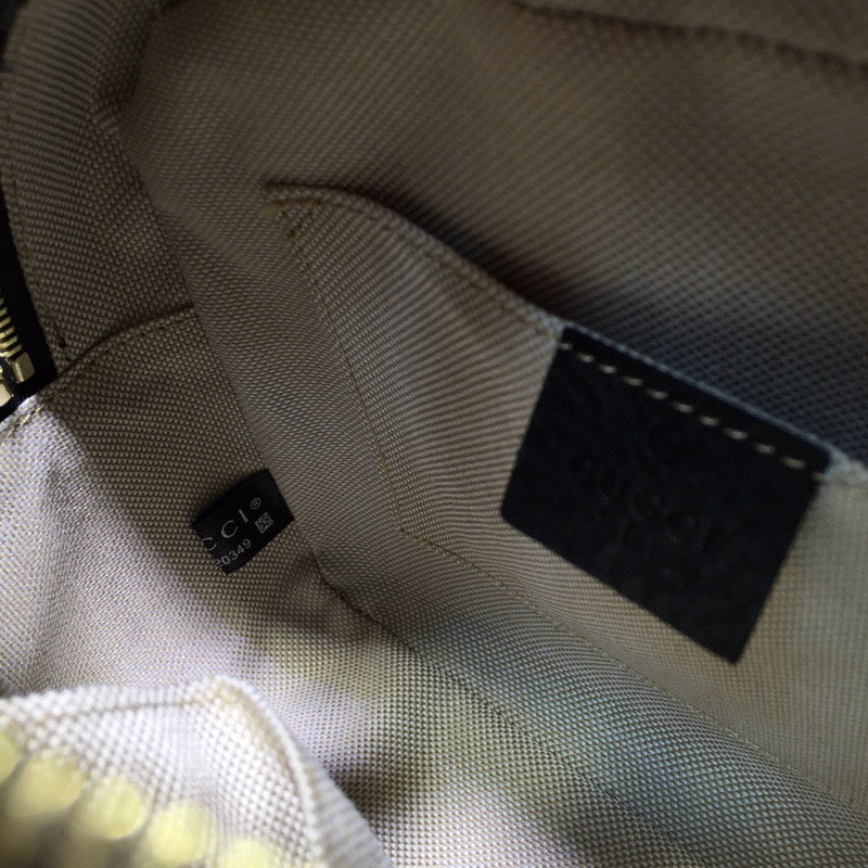 Luxurious Totes - Latest - 10156