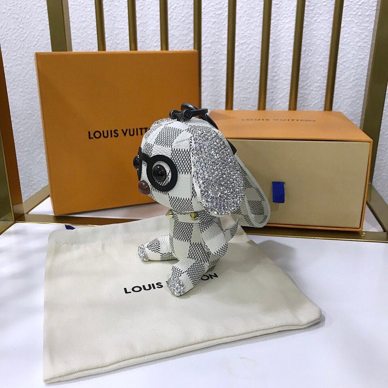 Luxurious Totes - Latest - 5152