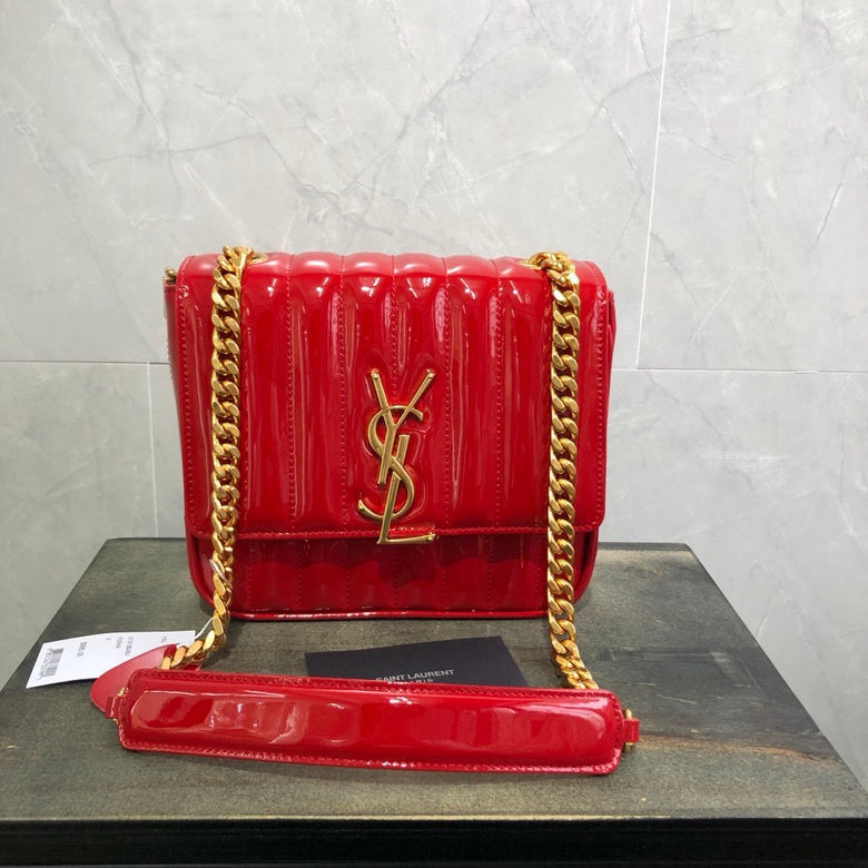 Luxurious Totes - Latest - 9532