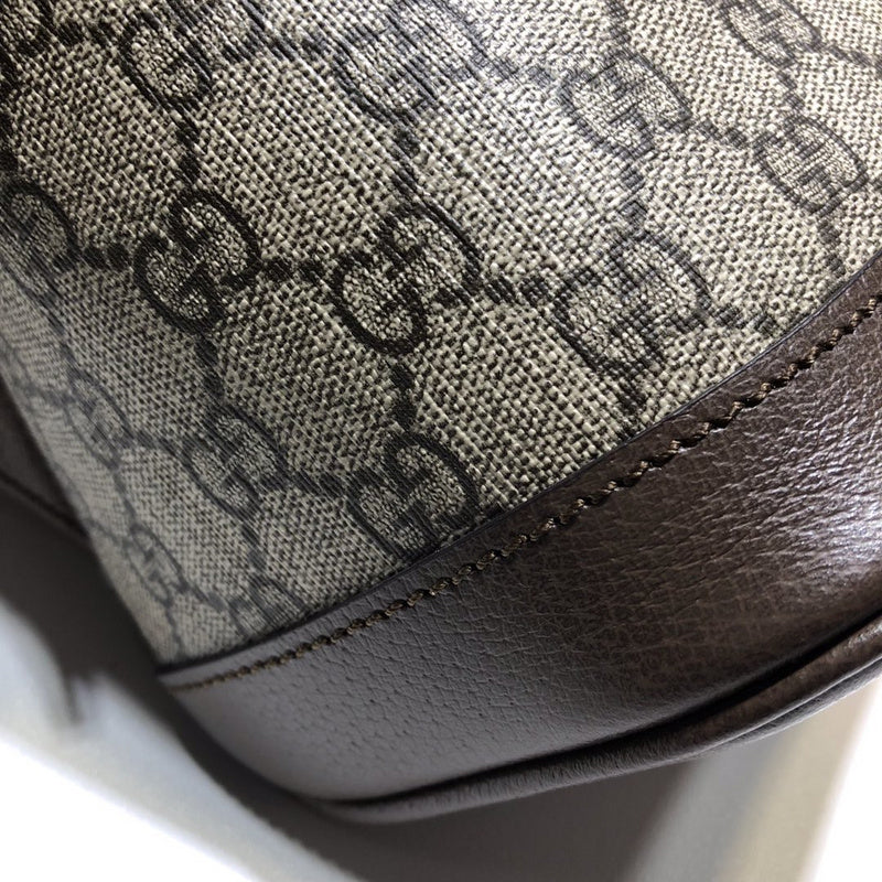 GUI - Luxurious Totes - 915