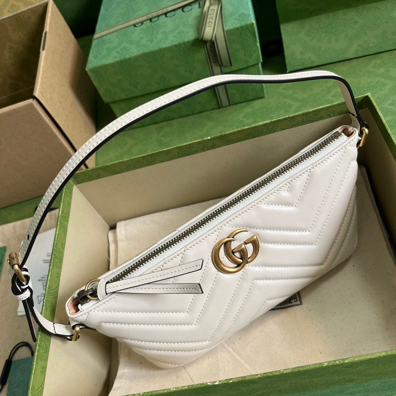 GUI - Luxurious Totes - 389